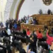 persona non grata
