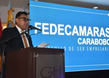 Jorge Aroca. Foto Pedro Pinilla.