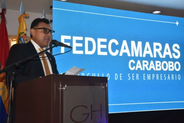Jorge Aroca. Foto Pedro Pinilla.