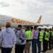 repatriados