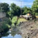 saneamiento de canales