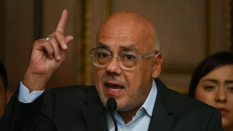 secuestro