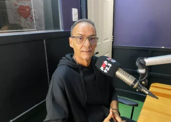 sin voces