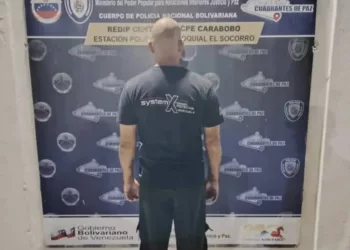 su propia hija