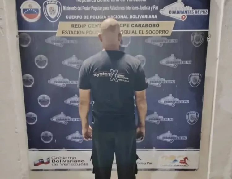 su propia hija