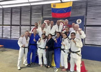 subcampeón
