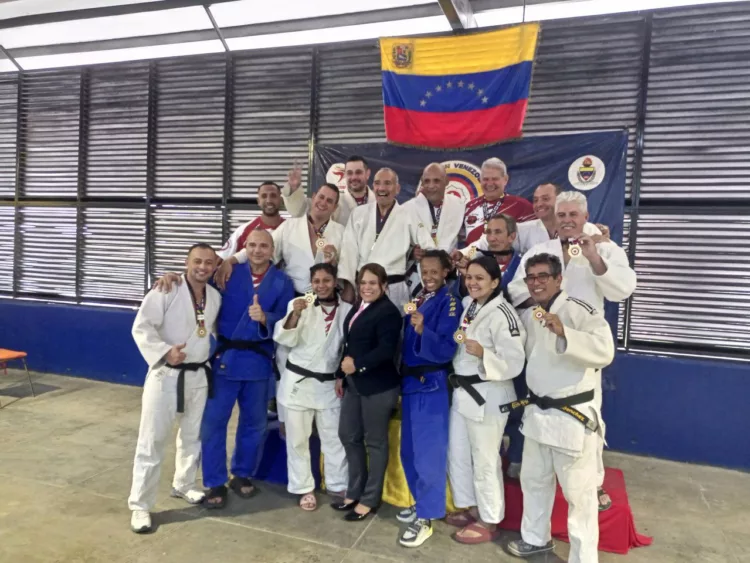 subcampeón