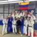 subcampeón