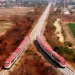 tren