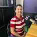 vida ocupada