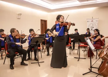 Abrirán audiciones en el Conservatorio de Música