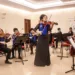 Abrirán audiciones en el Conservatorio de Música
