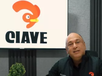 Avícola