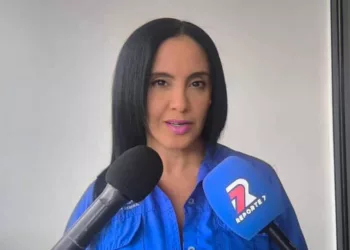 CNP Carabobo impartirá taller sobre edición de videos este sábado 23