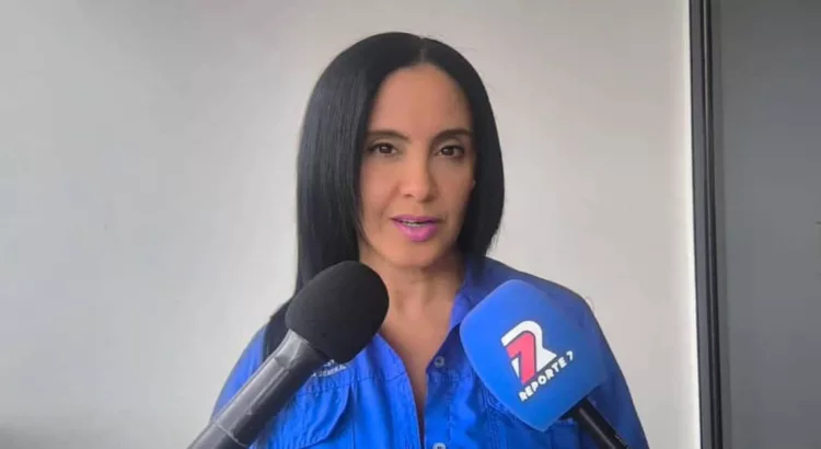 CNP Carabobo impartirá taller sobre edición de videos este sábado 23