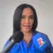 CNP Carabobo impartirá taller sobre edición de videos este sábado 23