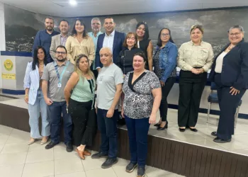 Cámara Gastronómica de Carabobo