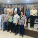 Cámara Gastronómica de Carabobo