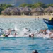 Campeonato Regional de Aguas Abiertas