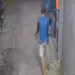 Capturado sujeto que apuñaló