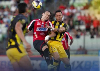 Caracas FC
