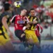 Caracas FC