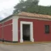 Casa de La Estrella requiere reparación