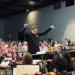 Concierto para los niños