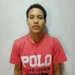 Detenido por agredir y amenazar de muerte a su abuela
