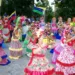 Día del Folklore