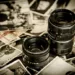 Día mundial de la fotografía