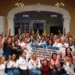Docentes carabobeños al