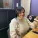 cáncer de cuello uterino está relacionado con el VPH