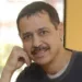 Eddie Santiago