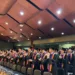 Egresados de la UJAP 342 nuevos profesionales