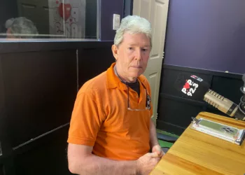 El Casupo
