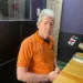 El Casupo