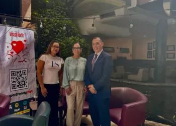 Executive suites con promociones (2)