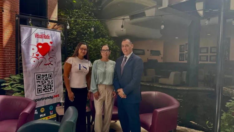 Executive suites con promociones (2)