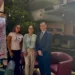 Executive suites con promociones (2)