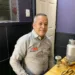 Explosiones domésticas