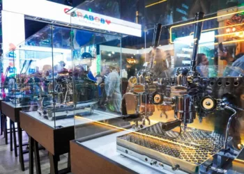 Expo Feria Sabe a Venezuela