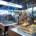 Expo Feria Sabe a Venezuela