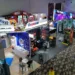 ExpoFerre Caracas 2025