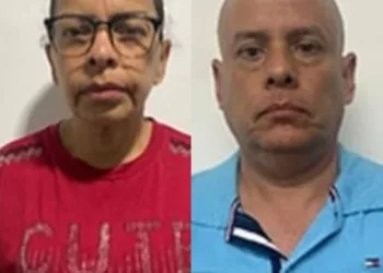 Falsificación de obras de Cruz Diez