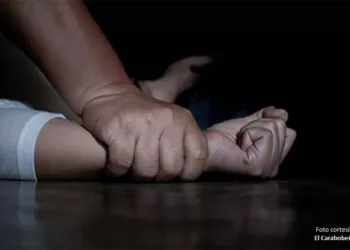 Foto El Carabobeño