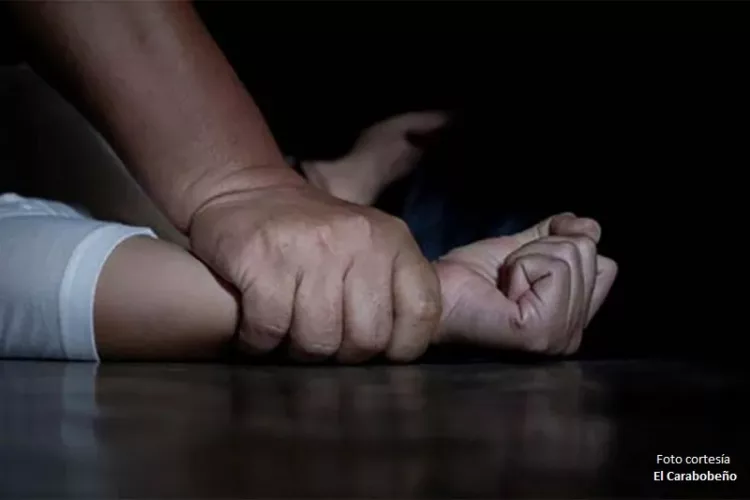 Foto El Carabobeño