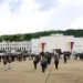 Guardia Nacional