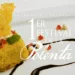 I Festival de la Polenta