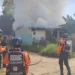 Incendio